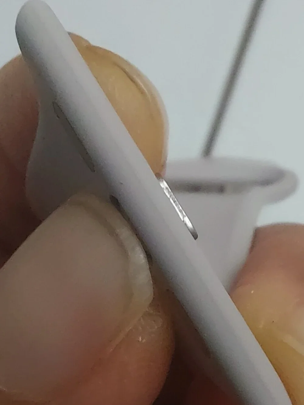 Apple original watch